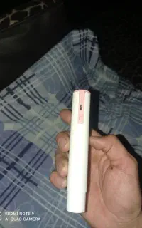 پاور بانک