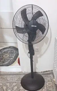 پنکه درحد نو