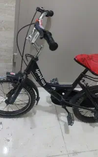 سایز۱۶