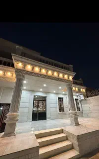 پیمانکاری صفرتا صد ساخت ویلا.آپارتمان.محوطه سازی