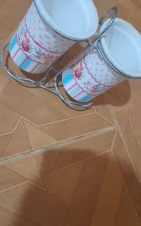 جاقاشقی