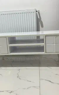 میز تلویزیون سالم