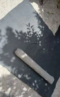 موکت