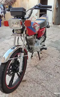 موتور سیکلت 1402/9