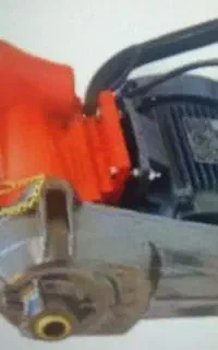 لوله بازکنی محمدی