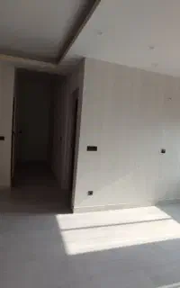 اجاره، رهن آپارتمان