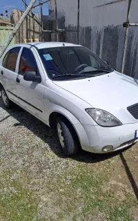 تیبا 2مدل 97