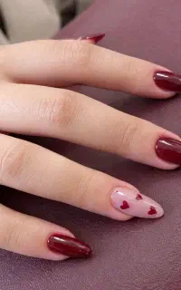 خدمات زیبایی