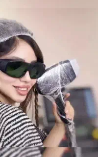 استخدام بازاریاب در جنوب کشور