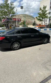 آموزش رانندگی خودرو اتومات