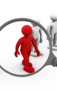 کار در منزل با گوشی