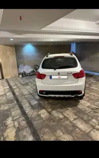 کوییک جی ایکس ال خشک صفر