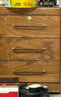 قهوه ای عسلی /