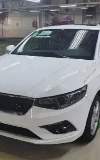 فروش خودرو