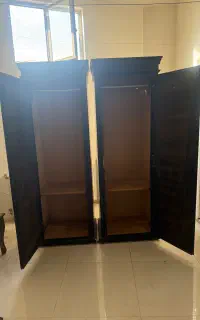 کمد لباس