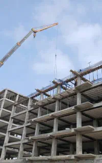 دیوار چینی گچ خاک شیبندی پلاستر سیمانزنی