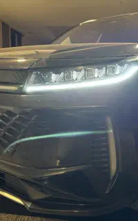 ایکستریم ال ایکس(اس ایکس) مدل 1405 /XTRIM LX