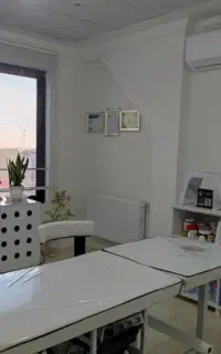 آرایشگری