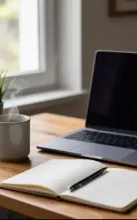 تایپ و ترجمه تخصصی با تحویل سریع و کیفیت تضمینی