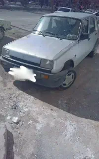 پیکی