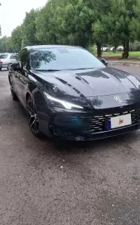 اجاره ماشین عروس فقط با راننده