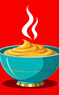 پخش حلیم پرگوشت درجه یک + تست رایگان