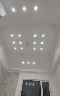 برقکار . برق کشی ساختمان.عیب یابی .خرده کاری