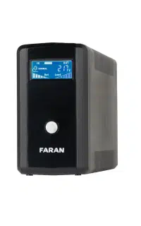 خرید و فروش یو پی اس و باتری
