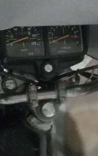 موتور مزایده ای ۸۸