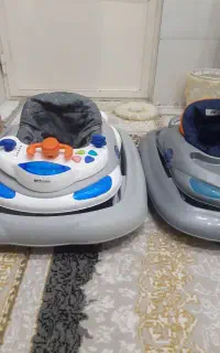 رورواک