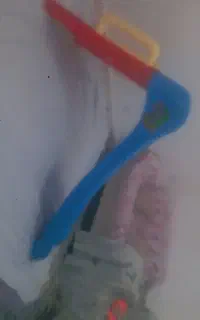 سرسره