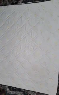فروش تشک خوشخواب دونفره