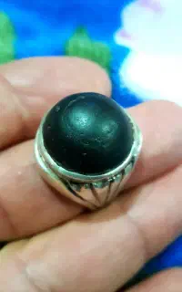 محبس‌العبد