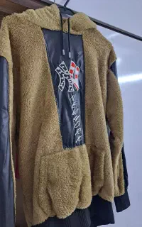 هودی