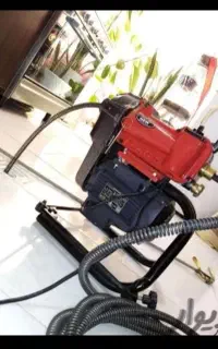 لوله بازکنی آذری