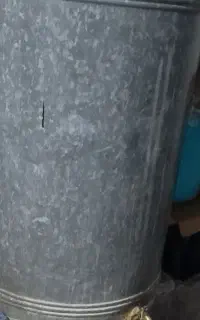 منبع آب
