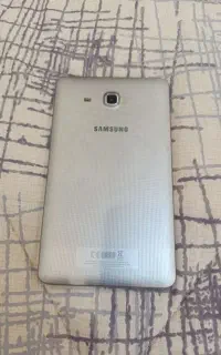 تبلت سامسونگ Tab A2016