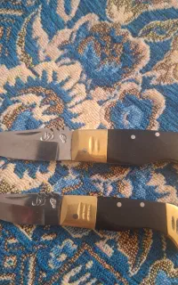 دوعدد چاغو دنده ای۶دنده استیل باهم فروشی