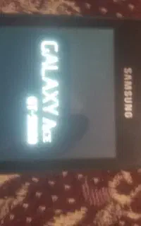 گوشی سامسونگ گالکسی AcEGT55830