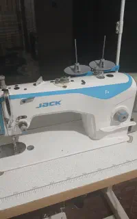 چرخ جک