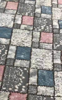 موکت