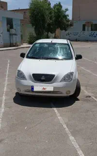 تیبا99 بیرنگ شاسی پلمپ
