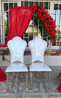 گل آرایی