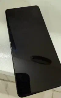 نوت ۱۲ پرو 5G در حد