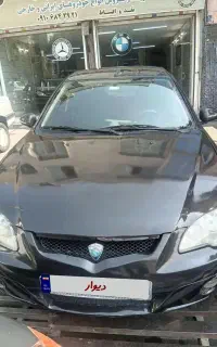 جنتومدل2007فول اتومات فول بسیارسالم( نقدواقساط) )