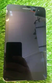 تبلت هواوی