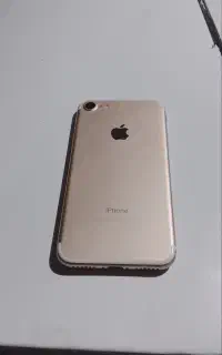 ایفون ۷