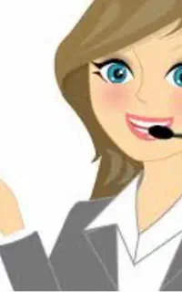 مشاوره تلفنی