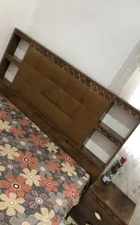 سرویس خواب دونفره