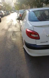 سرویس مدرسه  افسریه